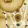 Предпросмотр схемы вышивки «Ганеша» (№621839)
