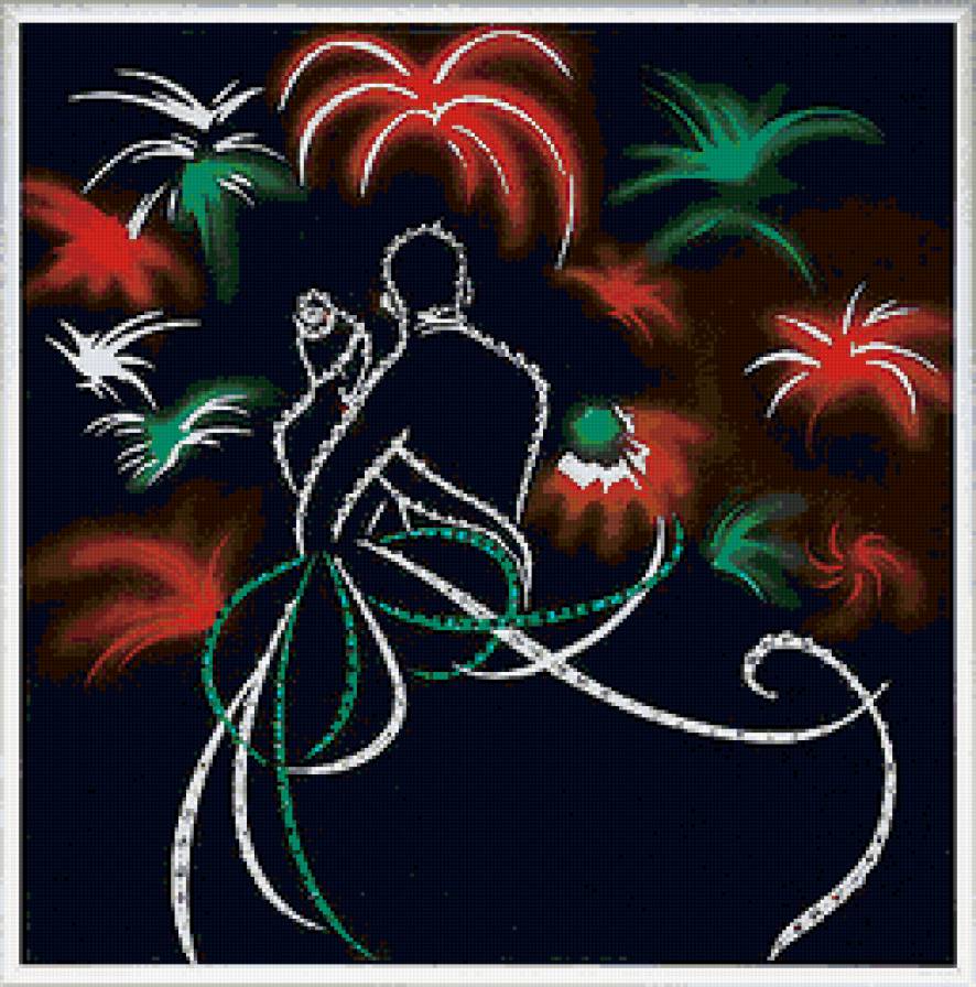 картина - картина - предпросмотр