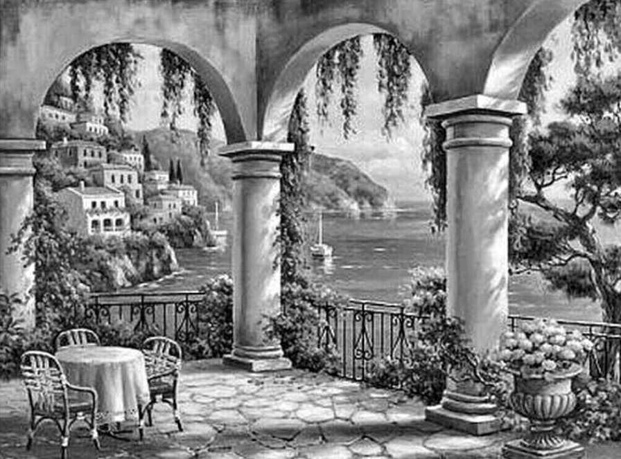 2 - путишествия - оригинал