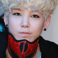 Схема вышивки «зело»