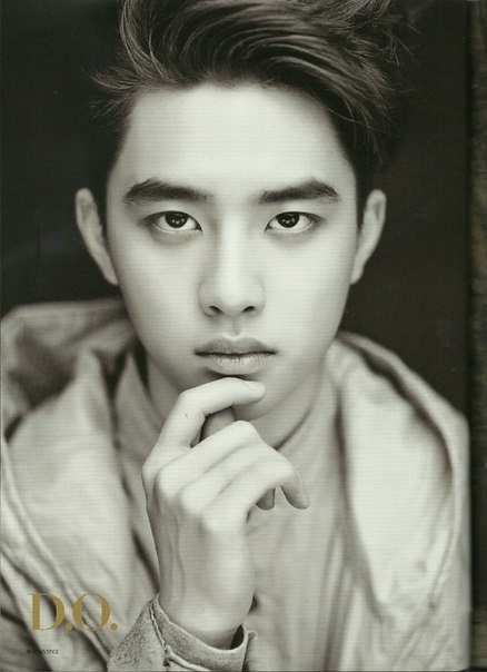 дио - оригинал