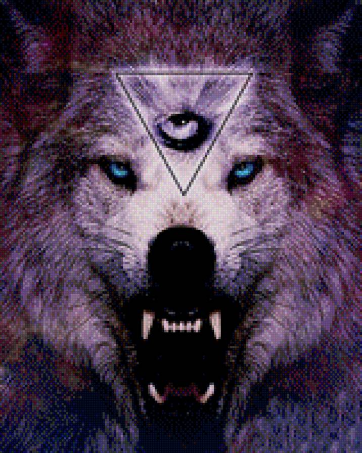 е - предпросмотр