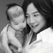 Схема вышивки «чан гын сок»