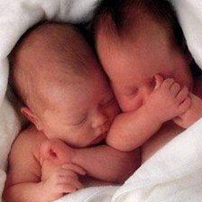 Схема вышивки «№622336»