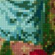Предпросмотр схемы вышивки «№622362»