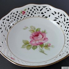 Схема вышивки «№622440»