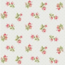 Схема вышивки «№622442»