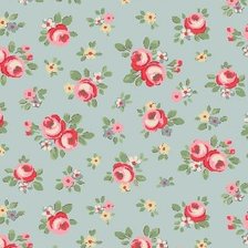 Схема вышивки «№622443»