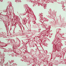 Схема вышивки «№622444»