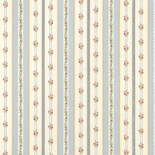 Схема вышивки «№622447»