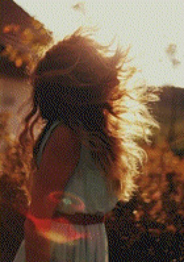 счастье - предпросмотр