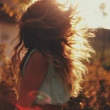 Схема вышивки «счастье»