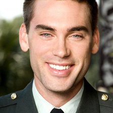 Схема вышивки «№622505»