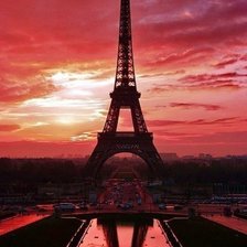 Схема вышивки «gfhb;»