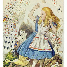 Схема вышивки «№622578»