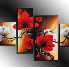 Схема вышивки «№622580»