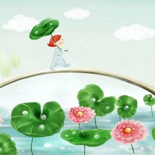 Схема вышивки «№622593»