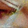 Предпросмотр схемы вышивки «Мираж» (№622762)