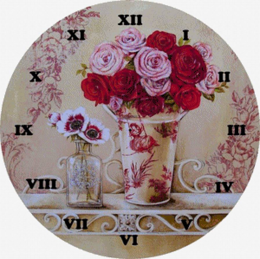 orologio 5 - предпросмотр