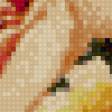 Предпросмотр схемы вышивки «№622814»
