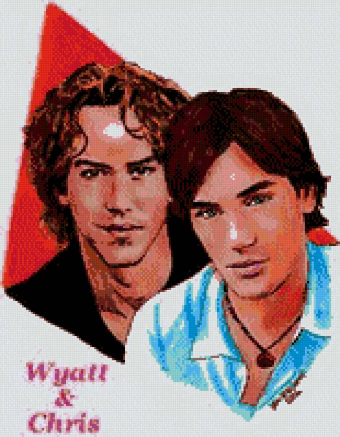 братишки 2 - предпросмотр