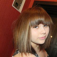 Схема вышивки «№622885»