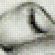 Предпросмотр схемы вышивки «спящие» (№622919)