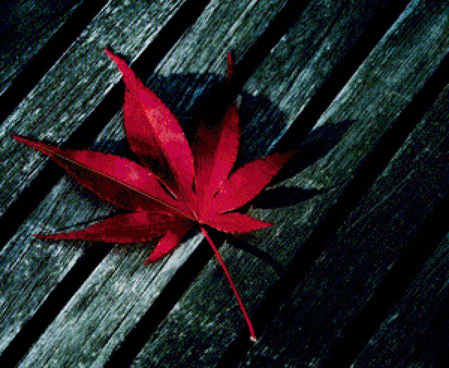 №622923 - лист - предпросмотр