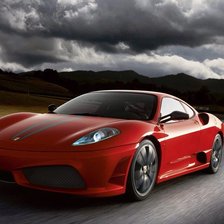 Схема вышивки «№623057»