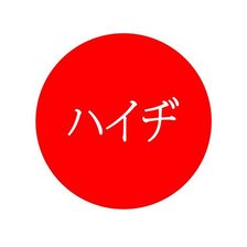 Схема вышивки «heidi.»