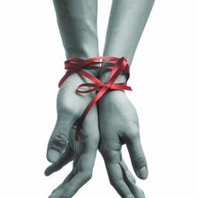 Схема вышивки «Навеки вместе»