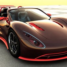 Схема вышивки «№623366»