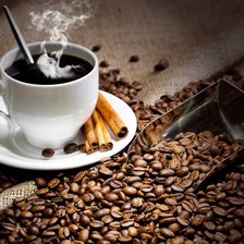 Схема вышивки «№623376»