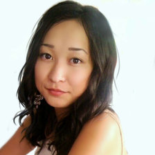 Схема вышивки «№623405»