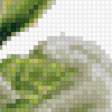 Предпросмотр схемы вышивки «№623407»