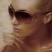 Схема вышивки «№623450»