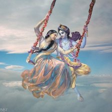 РадхаКришна