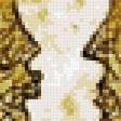 Предпросмотр схемы вышивки «5» (№623535)