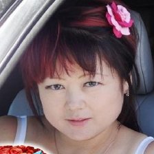 Схема вышивки «наталья»