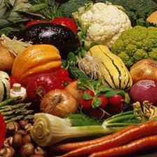 Схема вышивки «8»