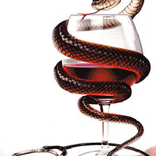 Схема вышивки «Медицина»