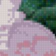 Предпросмотр схемы вышивки «№623755»