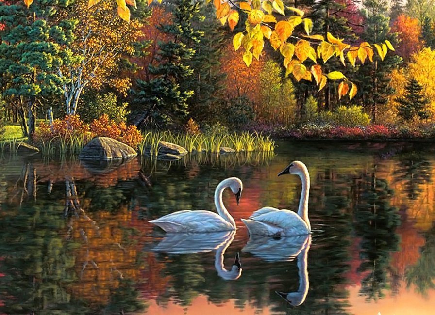 №623937 - оригинал