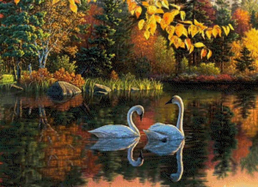 №623937 - предпросмотр