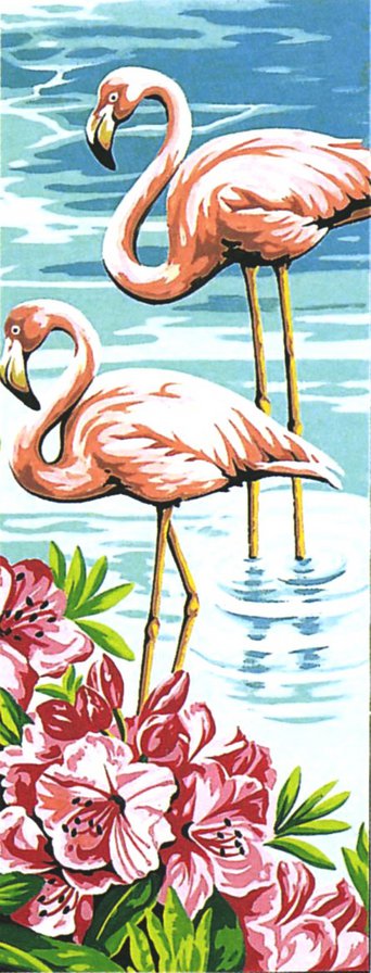 №623941 - оригинал