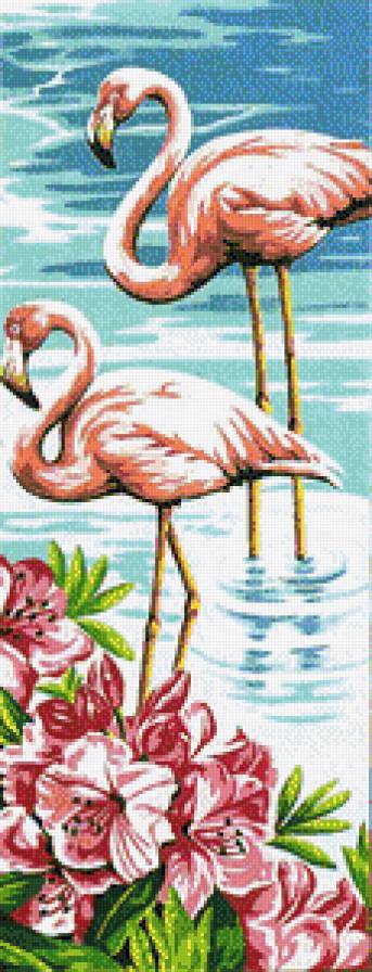 №623941 - предпросмотр