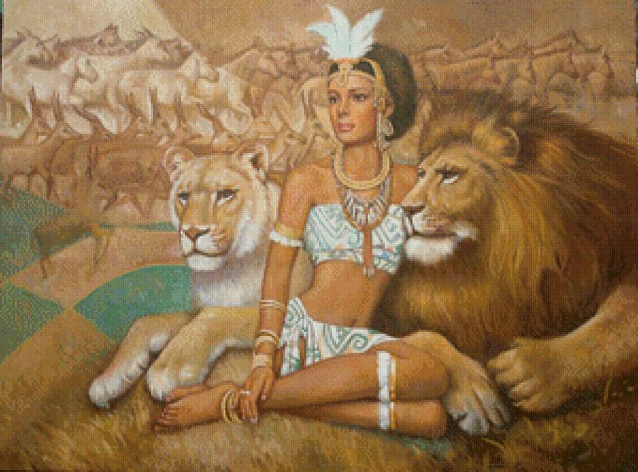 карл банг - карл банг - предпросмотр