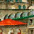 Предпросмотр схемы вышивки «№624059»