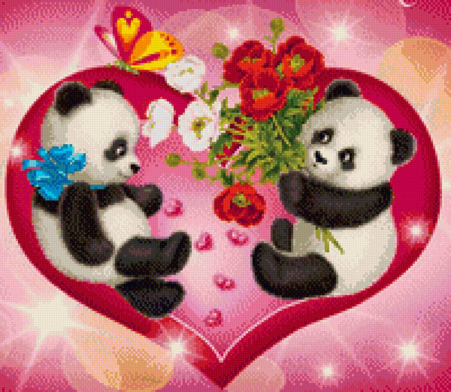 123 - предпросмотр