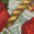 Предпросмотр схемы вышивки «№624233»